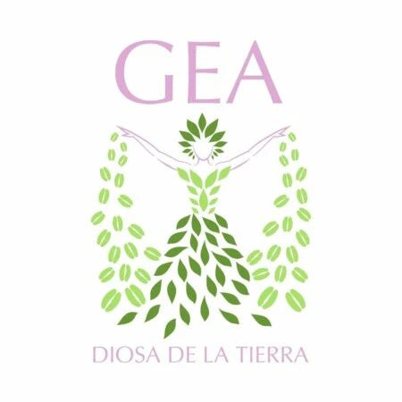 Honduras Gea Diosa de la Tierra Women's Cooperative - 500g