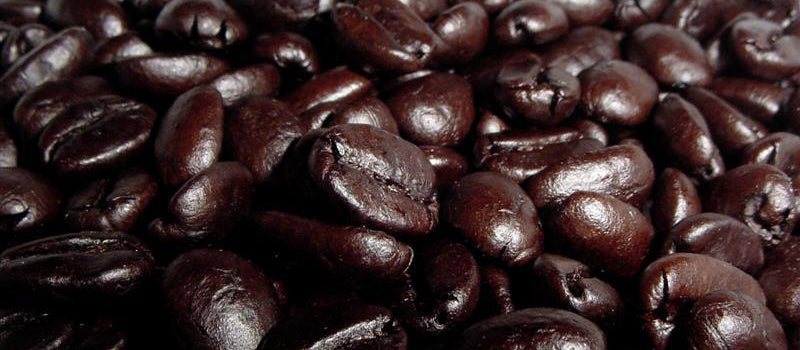 French Breakfast Blend 500g Coffee Compass