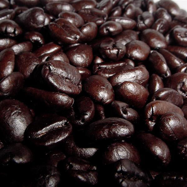 French Breakfast Blend 500g