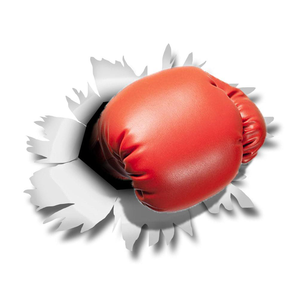 Mahogany Roast Sucker Punch Hit Decaffeinated Blend - 500g