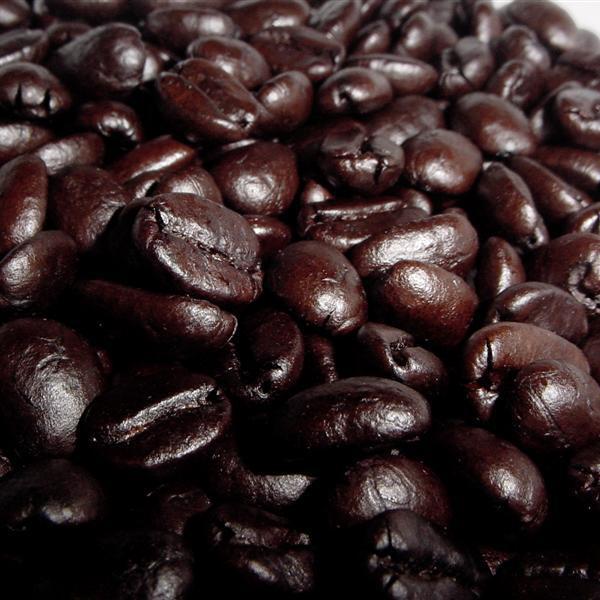 Mocha Italia 500g