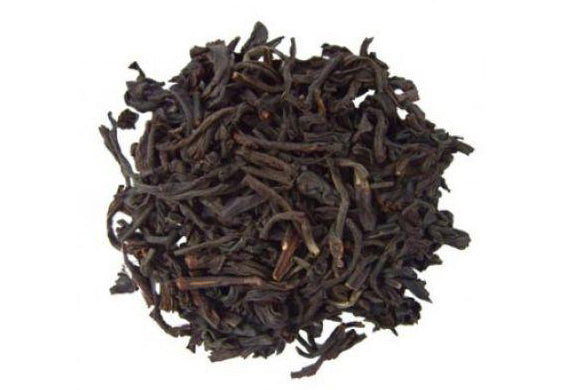 Tea