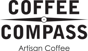 Coffee Compass 