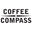 www.coffeecompass.co.uk