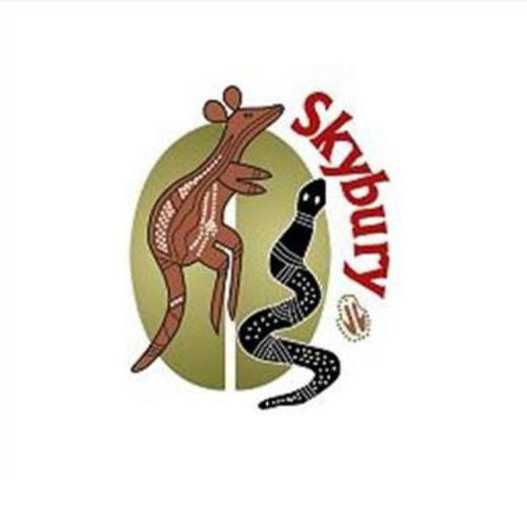 Australian Skybury - 500g
