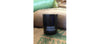 CoffeeVac Storage Container 250g or 500g