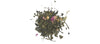 Earl Grey Loose Leaf Tea