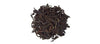 English Breakfast Loose Leaf Tea