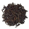 English Breakfast Loose Leaf Tea