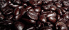 French Breakfast Blend - 500g