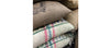 Green Bean Bargain Clearance - 3kg (Multiple Choice)