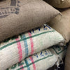 Green Bean Bargain Clearance - 3kg (Multiple Choice)