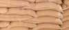 Java Jampit Estate - 500g