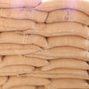 Java Jampit Estate - 500g