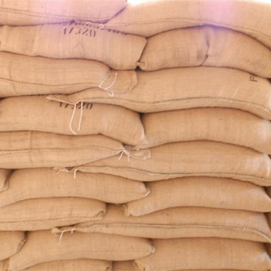 Java Jampit Estate - 500g