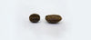 Kenya Peaberry - 500g
