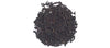 Lapsang Souchong Loose Leaf Tea