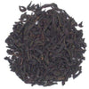 Lapsang Souchong Loose Leaf Tea