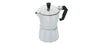 Le Xpress Stove Top Espresso Pot (9 cup)