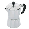 Le Xpress Stove Top Espresso Pot (9 cup)
