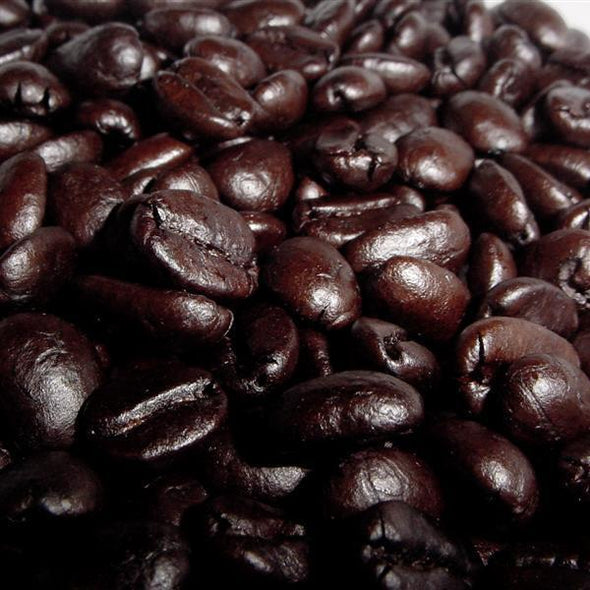 Mocha Italia - 500g