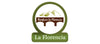Nicaragua La Florencia Screen 20 - 500g