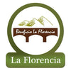 Nicaragua La Florencia Screen 20 - 500g