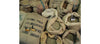 Random Coffee Assortment