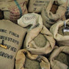 Random Coffee Assortment