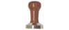 Wooden Handle Coffee Tamper