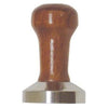 Wooden Handle Coffee Tamper